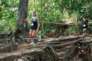 BIB: 
                            <button type="button" onclick="openModal(27558787)" class="btn btn-primary btn-sm float-right btn-popup" data-toggle="modal" data-target=".modal-high-quality">
                        <i class="fas fa-shopping-cart"></i> Add to Cart
                    </button>
                                            <button type="button" onclick="isThisMe(27558787, true)" class="btn btn-success btn-sm float-right btn-popup btn-isme hidden" data-toggle="tooltip" data-placement="bottom" title="นี่คือรูปของคุณใช่ไหม คลิกที่นี่เพื่อเอาเข้าอัลบั้ม">
                        <i class="fas fa-plus"></i> Add to album
                    </button>
                    <button type="button" onclick="isThisMe(27558787, false)" class="btn btn-warning btn-sm float-right btn-popup btn-isnotme hidden">
                        <i class="fas fa-ban"></i> Remove from album
                    </button>